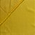 OXFORD LISO (AMARELO) - Imagem 2