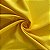 OXFORD LISO (AMARELO) - Imagem 1