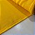 OXFORD LISO (AMARELO) - Imagem 3