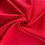 OXFORD LISO (VERMELHO) - Imagem 1