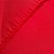 OXFORD LISO (VERMELHO) - Imagem 2
