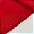 OXFORD LISO (VERMELHO) - Imagem 3