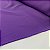 OXFORD LISO (ROXO) - Imagem 3