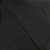 OXFORD LISO (PRETO) - Imagem 2