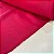 OXFORD LISO (ROSA PINK) - Imagem 3