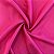 OXFORD LISO (ROSA PINK) - Imagem 1