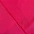 OXFORD LISO (ROSA PINK) - Imagem 2