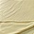 SOFT IMPORTADO (AMARELO) - Imagem 2