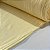 SOFT IMPORTADO (AMARELO) - Imagem 3