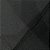 SOFT IMPORTADO (PRETO) - Imagem 2