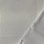MICROTEL SUEDE  (BRANCO) - Imagem 2