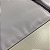 MICROTEL SUEDE  (BRANCO) - Imagem 3