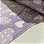 MANTA FLEECE 3D (CORAÇÃO ROXO) - Imagem 3