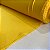 CREPE AIRFLOW (AMARELO) - Imagem 3