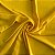 CREPE AIRFLOW (AMARELO) - Imagem 1