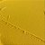 CREPE AIRFLOW (AMARELO) - Imagem 2