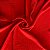 CREPE AIRFLOW (VERMELHO) - Imagem 1