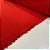 CREPE AIRFLOW (VERMELHO) - Imagem 3