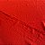 CREPE AIRFLOW (VERMELHO) - Imagem 2