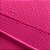 CREPE AIRFLOW (ROSA) - Imagem 2