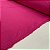 CREPE AIRFLOW (ROSA) - Imagem 3