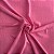 CREPE AIRFLOW (ROSA CLARO) - Imagem 1