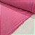 CREPE AIRFLOW (ROSA CLARO) - Imagem 3