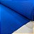 CREPE AIRFLOW (AZUL) - Imagem 3