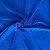 CREPE AIRFLOW (AZUL) - Imagem 1