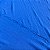 CREPE AIRFLOW (AZUL) - Imagem 2