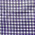XADREZ (MÉDIA) DE COZINHA ROXO - Imagem 1