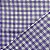 XADREZ (MÉDIA) DE COZINHA ROXO - Imagem 2