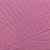 MALHA CANELADA MICROTOUCH ECOCEL (ROSA CLARO) - Imagem 2