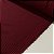 MALHA CANELADA MICROTOUCH ECOCEL (MARSALA) - Imagem 3