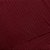 MALHA CANELADA MICROTOUCH ECOCEL (MARSALA) - Imagem 2