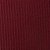 MALHA CANELADA MICROTOUCH ECOCEL (MARSALA) - Imagem 1