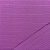 MALHA CANELADA MICROTOUCH ECOCEL (LILAS) - Imagem 2