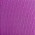 MALHA CANELADA MICROTOUCH ECOCEL (LILAS) - Imagem 1