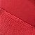 MOLETOM FLEEECE | VERMELHO - Imagem 2