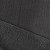 MOLETOM FLEEECE (PRETO) - Imagem 2