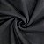 MOLETOM FLEEECE (PRETO) - Imagem 1