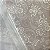 GORGURÃO BRANYL TER WALL LINEA (DESENHO 2) - Imagem 2