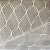 GORGURÃO BRANYL TER WALL LINEA (DESENHO 3) - Imagem 2