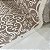 GORGURÃO BRANYL TER WALL LINEA (DESENHO 4) - Imagem 3