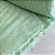 SHERPA DUPLA FACE (VERDE CLARO) - Imagem 3