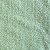 SHERPA DUPLA FACE (VERDE CLARO) - Imagem 1