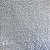 SHERPA DUPLA FACE (CINZA CLARO) - Imagem 1