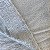 SHERPA DUPLA FACE (CINZA CLARO) - Imagem 2