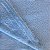 SHERPA DUPLA FACE (AZUL CLARO) - Imagem 2