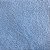 SHERPA DUPLA FACE (AZUL CLARO) - Imagem 1